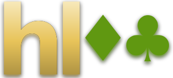 hl00 logo