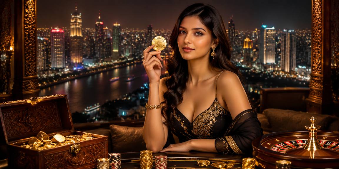 hl00 hl00 ব্যবহারের আগে এই শর্তগুলো জানুন