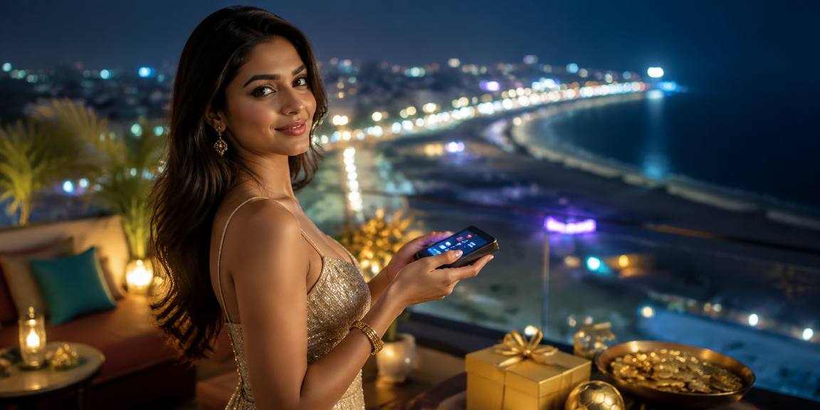 hl00 hl00 সম্পর্কে আপনার প্রশ্নের উত্তর